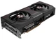 Видеокарта Sapphire AMD Radeon RX 9070 16GB PULSE Gaming OC (11349-03-20G) (GDDR6, 256 bit, PCI-E v5.0 x16) - изображение 3