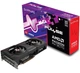 Видеокарта Sapphire AMD Radeon RX 9070 16GB PULSE Gaming OC (11349-03-20G) (GDDR6, 256 bit, PCI-E v5.0 x16) - изображение 6