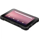Планшет AGN T86X 8" HD 8GB 128GB Helio G99 8500mAh 13+5Мп IP67 LTE Black (AGN_T86X_8_128) - изображение 3