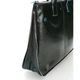 Сумка Piquadro BL SQUARE/Forest CA4021B2_VE6 - изображение 5