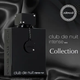 Armaf Club de Nuit Intense Man Туалетная вода, 105 мл Тестер - изображение 4