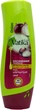 Кондиционер Dabur Vatika Питание кожи головы для Ломких и Тонких волос 360 мл (6291069769494) - изображение 1
