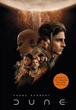 DUNE film tie edition - Frank Herbert - 9781529347852 - зображення 2