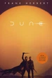 DUNE film tie edition - Frank Herbert - 9781529347852 - зображення 3