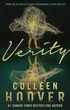 Verity - Colleen Hoover - 9781408726600 - зображення 1