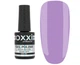 Гель-лак Oxxi Professional №133 (светлый лиловый, эмаль), 10мл - изображение 1