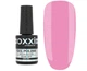 Гель-лак Oxxi Professional №110 (нежный розовый, эмаль), 10мл - изображение 1