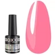 Гель-лак Oxxi Professional №328 (рожевий пелюсток), 10мл - зображення 1