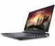 Ноутбук (2024) ігровий Dell G16 7630 i7-13650HX/ 32GB / 1TB+1TB/ Win11x Licensed/ RTX4060 / 16" 240Hz - зображення 2