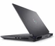 Ноутбук (2024) ігровий Dell G16 7630 i7-13650HX/ 32GB / 1TB+1TB/ Win11x Licensed/ RTX4060 / 16" 240Hz - зображення 7