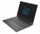 Ноутбук (2024) ігровий HP Victus 16 R7-8845HS/ 64GB / 2TB/ Win11x Licensed/ RTX4070 / 16.1" 165Hz - зображення 4