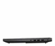 Ноутбук (2024) ігровий HP Victus 16 R7-8845HS/ 64GB / 2TB/ Win11x Licensed/ RTX4070 / 16.1" 165Hz - зображення 6