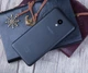 Мобильный телефон Meizu M5C 2/16GB Black (Международная версия) - изображение 6