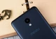 Мобильный телефон Meizu M5C 2/16GB Black (Международная версия) - изображение 7