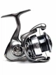 Катушка Daiwa 23 Exceler LT 3000-С - изображение 5