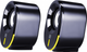 Акустична система Defender Solar 8 LED Bluetooth USB Black (4745090828702) - зображення 5