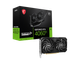 Видеокарта MSI GeForce RTX 4060 Ti VENTUS 2X BLACK 8G OC (912-V515-017) - изображение 5
