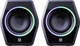 Акустическая система Defender Solar 9 LED Bluetooth USB Black (4745090828719) - изображение 2