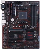 Материнская плата Asus Prime X370-A (sAM4, AMD X370, PCI-Ex16) - изображение 1