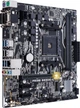 Материнская плата Asus Prime B350M-K (sAM4, AMD B350, PCI-Ex16) - изображение 2