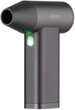 Вентилятор ARDESTO FN-HY-110TURBO - изображение 2