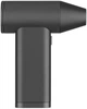 Вентилятор ARDESTO FN-HY-110TURBO - изображение 7