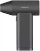 Вентилятор ARDESTO FN-HY-110TURBO - изображение 8