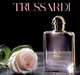 Тестер Туалетна вода для жінок Trussardi Delicate Rose 100 мл - зображення 9