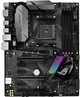 Материнская плата Asus ROG Strix B350-F Gaming (sAM4, AMD B350, PCI-Ex16) - изображение 1