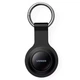 Умный Брелок UGREEN Smart Tag CM520 Bluetooth для IOS с поддержкой Apple Find My Универсальный для багажа - изображение 8