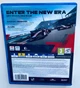 F1 22, російські субтитри - диск для PlayStation 4, Б/В - зображення 3
