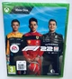 F1 22, английская версия - диск для XBOX One - изображение 1