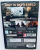 Battlefield 4, англійська версія - диск для PC - зображення 2