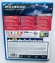 FIFA 20 Champions Edition, английская версия - диск для PlayStation 4 - изображение 2