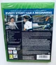 F1 21, русские субтитры - диск для XBOX Series X / XBOX One - изображение 2