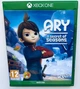 Ary and the Secret of Seasons, английская версия - диск для XBOX One - изображение 1