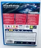 FIFA 20, английская версия - диск для PlayStation 4 - изображение 2