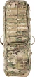 Рюкзак тактический 5.11 Tactical 50 л RUSH Sierra One Pack 56720MC-169 Multicam (888579748871) - изображение 1