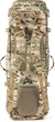Рюкзак тактический 5.11 Tactical 50 л RUSH Sierra One Pack 56720MC-169 Multicam (888579748871) - изображение 2
