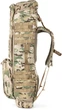 Рюкзак тактический 5.11 Tactical 50 л RUSH Sierra One Pack 56720MC-169 Multicam (888579748871) - изображение 5