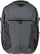Рюкзак тактический 5.11 Tactical COVRT 24 Backpack 41 л 56840-014 Tungsten (888579748888) - изображение 1