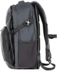 Рюкзак тактический 5.11 Tactical COVRT 24 Backpack 41 л 56840-014 Tungsten (888579748888) - изображение 3
