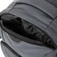 Рюкзак тактический 5.11 Tactical COVRT 24 Backpack 41 л 56840-014 Tungsten (888579748888) - изображение 12