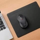 Компьютерная мышь Baseus F02 Ergonomic Wireless Mouse Black, 2.4G, ВТ 5.2, 1000-4000 DPI, 1хАА, B01055505111-01 - изображение 7