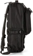Рюкзак тактический 5.11 Tactical LVC18 Backpack 2.0 30 л 56700ABR-019 Black (888579875461) - изображение 6