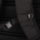 Рюкзак тактический 5.11 Tactical LVC18 Backpack 2.0 30 л 56700ABR-019 Black (888579875461) - изображение 8