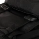 Рюкзак тактический 5.11 Tactical LVC18 Backpack 2.0 30 л 56700ABR-019 Black (888579875461) - изображение 10