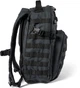 Рюкзак тактический 5.11 Tactical RUSH 12 2.0 Backpack 24 л 56561ABR-026 Double Tap (888579910902) - изображение 6