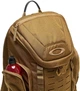 Рюкзак тактический Oakley Link Pack Miltac 2.0 27 л FOS900169-86W Coyote (190645999675) - изображение 4