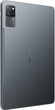 Планшет Blackview Tab 60 Pro LTE 4/128GB Grey (BVTAB60PRO_GR) - зображення 7